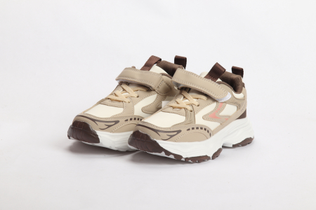 PANTOFI SPORT FETITA [2]