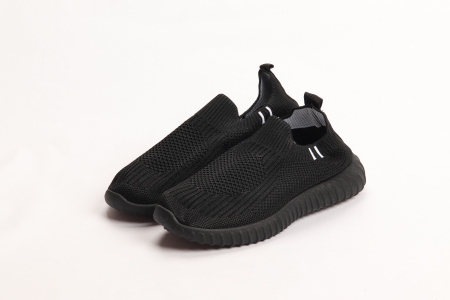 PANTOFI SPORT FETITA [2]