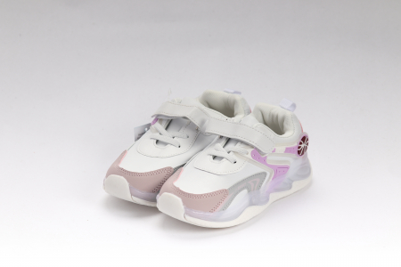 PANTOFI SPORT FETITA [2]