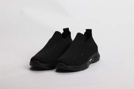 PANTOFI SPORT FETITA [2]