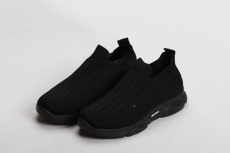 PANTOFI SPORT / GHETE - PANTOFI SPORT FETITA