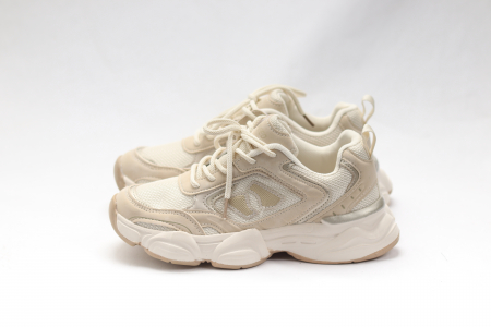 PANTOFI SPORT FETITA [1]