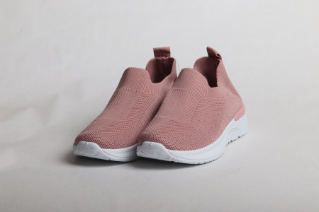 КРОССОВКИ НА ДЕВОЧКУ [2]