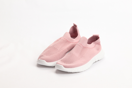 PANTOFI SPORT / GHETE - PANTOFI SPORT FETITA