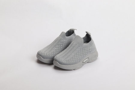 ДЕТИ - КРОССОВКИ НА ДЕВОЧКУ