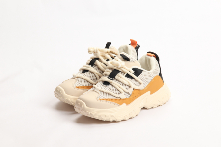 FETITE - PANTOFI SPORT FETITA
