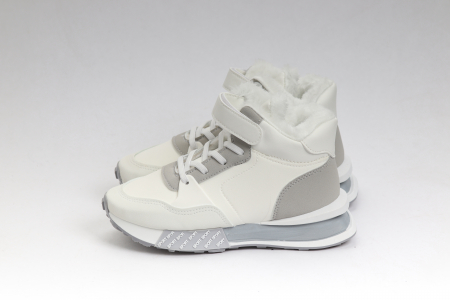 PANTOFI SPORT FETITA [1]
