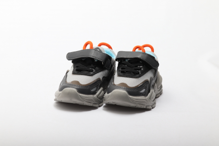 PANTOFI SPORT FETITA [2]