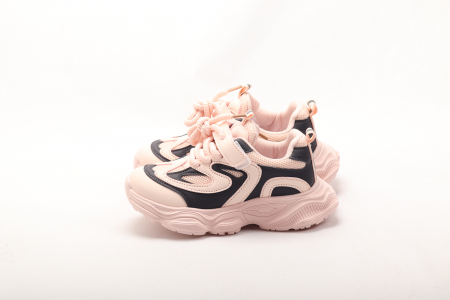 PANTOFI SPORT FETITA [1]