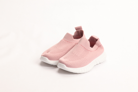 FETITE - PANTOFI SPORT FETITA