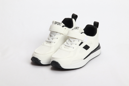 PANTOFI SPORT FETITA [2]