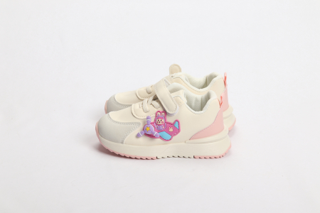 PANTOFI SPORT FETITA [1]