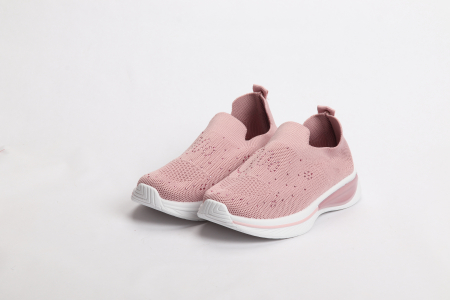 PANTOFI SPORT / GHETE - PANTOFI SPORT FETITA
