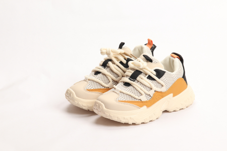 PANTOFI SPORT FETITA [2]