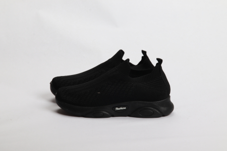 PANTOFI SPORT FETITA [1]