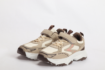 PANTOFI SPORT FETITA [2]