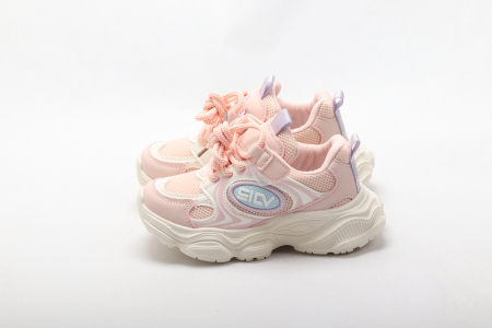 PANTOFI SPORT FETITA [1]