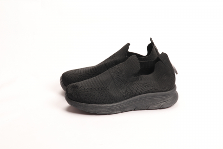 PANTOFI SPORT FETITA [1]