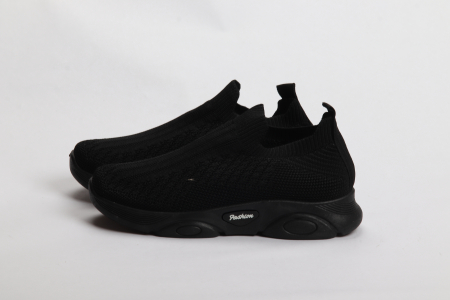 PANTOFI SPORT FETITA [1]