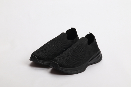PANTOFI SPORT FETITA [2]
