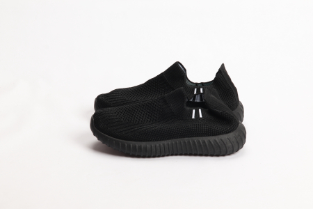 PANTOFI SPORT FETITA [1]