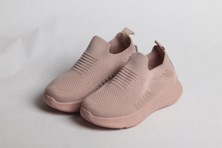 ДЕТИ - КРОССОВКИ НА ДЕВОЧКУ