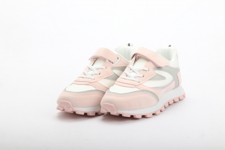 PANTOFI SPORT FETITA [2]