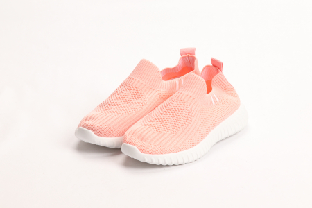 PANTOFI SPORT FETITA [2]