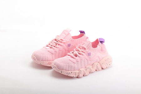 FETITE - PANTOFI SPORT FETITA
