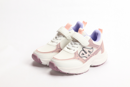 PANTOFI SPORT FETITA [0]