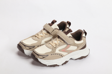 COPII - PANTOFI SPORT FETITA