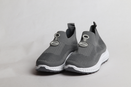 КРОССОВКИ НА ДЕВОЧКУ [2]