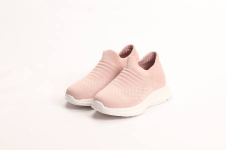 PANTOFI SPORT / GHETE - PANTOFI SPORT FETITA