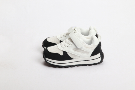 PANTOFI SPORT FETITA [1]