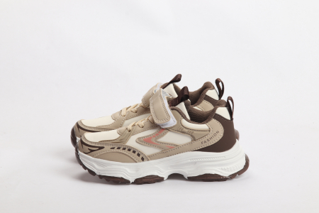 PANTOFI SPORT FETITA [1]