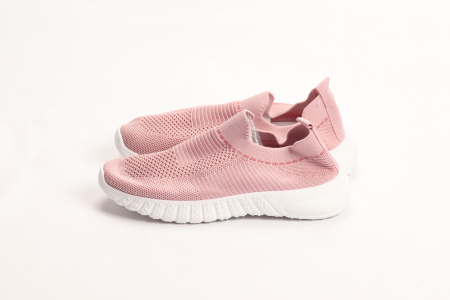 PANTOFI SPORT FETITA [1]