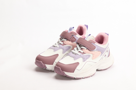 PANTOFI SPORT FETITA [2]