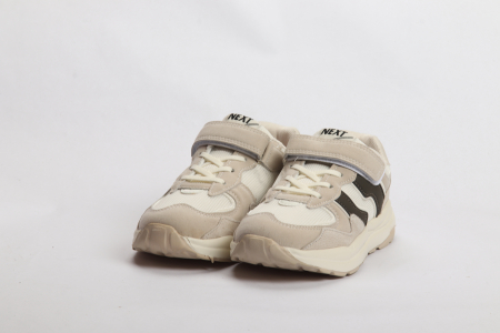 PANTOFI SPORT FETITA [2]