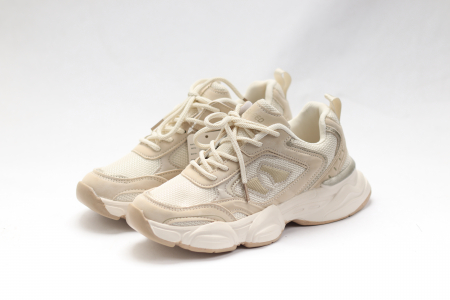 PANTOFI SPORT FETITA [0]