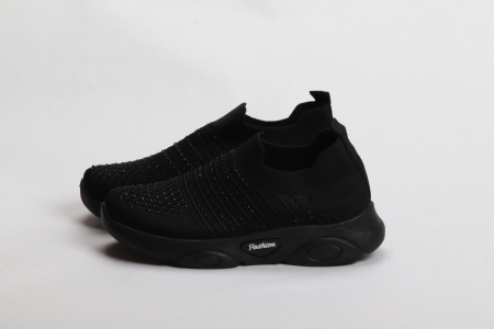 PANTOFI SPORT FETITA [1]