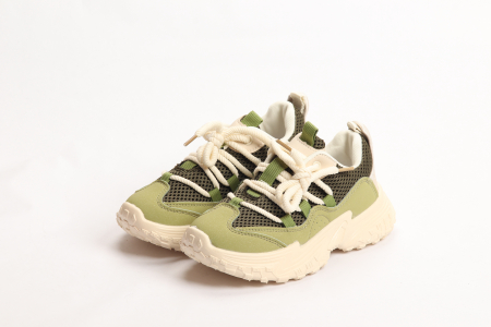 PANTOFI SPORT FETITA [2]