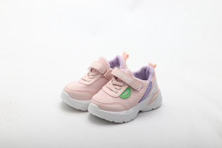 FETITE - PANTOFI SPORT FETITA