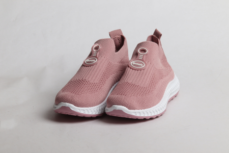 КРОССОВКИ НА ДЕВОЧКУ [2]