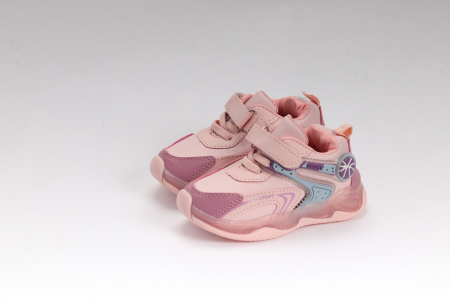 FETITE - PANTOFI SPORT FETITA