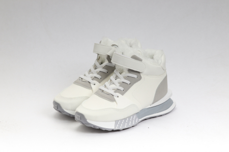 PANTOFI SPORT FETITA [2]
