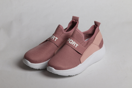 FETITE - PANTOFI SPORT FETITA