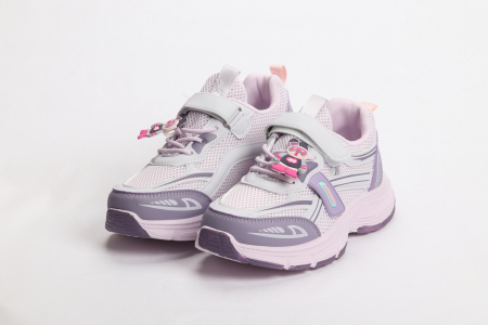 COPII - PANTOFI SPORT FETITA