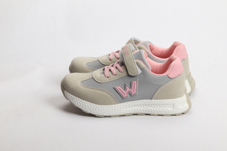 PANTOFI SPORT FETITA [1]