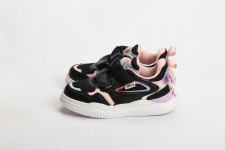 PANTOFI SPORT FETITA [1]