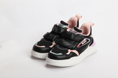 COPII - PANTOFI SPORT FETITA